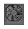 Thermaltake TR2 S 750W power supply unit 20+4 pin ATX ATX Black