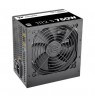 Thermaltake TR2 S 750W power supply unit 20+4 pin ATX ATX Black