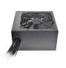 Thermaltake TR2 S 750W power supply unit 20+4 pin ATX ATX Black