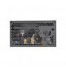 Thermaltake TR2 S 750W power supply unit 20+4 pin ATX ATX Black