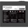 Thermaltake TR2 S 550W power supply unit 20+4 pin ATX ATX Black