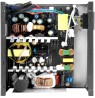 Thermaltake TR2 S 550W power supply unit 20+4 pin ATX ATX Black