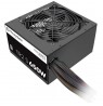 Thermaltake TR2 S 650W power supply unit 20+4 pin ATX ATX Black