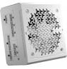 Corsair RMe Series RM850e power supply unit 850 W 20+4 pin ATX ATX White