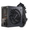 Seasonic CORE GC-750 ATX 3.1 power supply unit 750 W 20+4 pin ATX Black