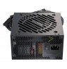 Seasonic CORE GC-750 ATX 3.1 power supply unit 750 W 20+4 pin ATX Black