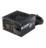 Seasonic CORE GC-750 ATX 3.1 power supply unit 750 W 20+4 pin ATX Black