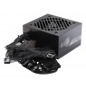 Seasonic CORE GC-750 ATX 3.1 power supply unit 750 W 20+4 pin ATX Black