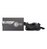 Seasonic CORE GC-750 ATX 3.1 power supply unit 750 W 20+4 pin ATX Black