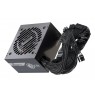 Seasonic CORE GC-750 ATX 3.1 power supply unit 750 W 20+4 pin ATX Black
