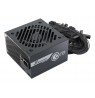 Seasonic CORE GC-750 ATX 3.1 power supply unit 750 W 20+4 pin ATX Black