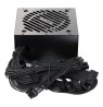 Seasonic CORE GC-750 ATX 3.1 power supply unit 750 W 20+4 pin ATX Black