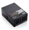 Seasonic Prime TX-1600 Noctua Edition power supply unit 1600 W 24-pin ATX ATX Black