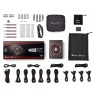 Seasonic Prime TX-1600 Noctua Edition power supply unit 1600 W 24-pin ATX ATX Black