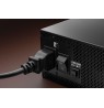 Seasonic Prime TX-1600 Noctua Edition power supply unit 1600 W 24-pin ATX ATX Black