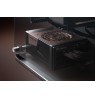 Seasonic Prime TX-1600 Noctua Edition power supply unit 1600 W 24-pin ATX ATX Black