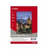 Canon SG-201 A 3, 20 sheet 260 g