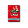 Canon MP-101 A 4, 5 Sheets matte, 170 g