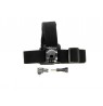 GoXtreme Head Strap Mount 55235