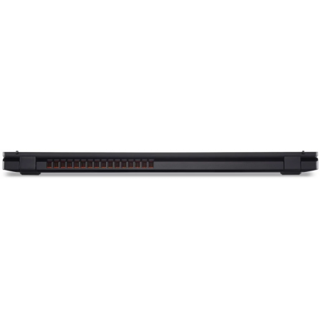 Acer Nitro V15 15.6'' FHD Core 5 210H 16GB 512GB RTX 4050 6GB W11H (SILPNAI PAŽEISTA DĖŽĖ) (SPEC)
