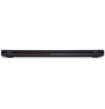 Acer Nitro V15 15.6'' FHD Core 5 210H 16GB 512GB RTX 4050 6GB W11H (SILPNAI PAŽEISTA DĖŽĖ) (SPEC)
