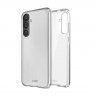 Samsung Galaxy A36/A56 Skinny Cover By SBS Transparent