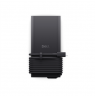 Dell USB-C GaN 280-W-AC-Adapter
