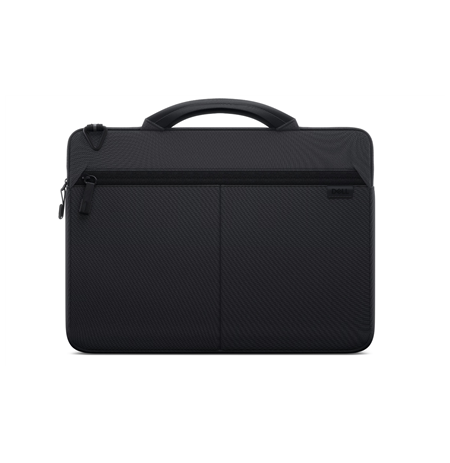 Dell Pro 11-14 Plus EcoLoop Sleeve CV5426