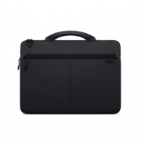 Dell | Pro 11-14 Plus EcoLoop Sleeve - CV5426 | Sleeve | Shoulder strap | Black