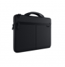 Dell Pro 11-14 Plus EcoLoop Sleeve CV5426