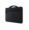 Dell Pro 11-14 Plus EcoLoop Sleeve CV5426