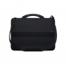 Dell Pro 11-14 Plus EcoLoop Sleeve CV5426