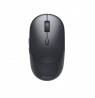 Dell Pro 7 Silent Mouse - MS726 | Wireless | 2.40 GHz | Black