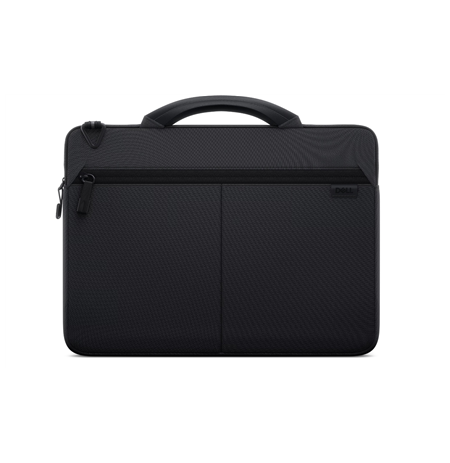 Dell Pro 15-16 Plus EcoLoop Sleeve CV5626