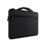 Dell Pro 15-16 Plus EcoLoop Sleeve CV5626