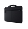 Dell Pro 15-16 Plus EcoLoop Sleeve CV5626