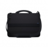 Dell Pro 15-16 Plus EcoLoop Sleeve CV5626