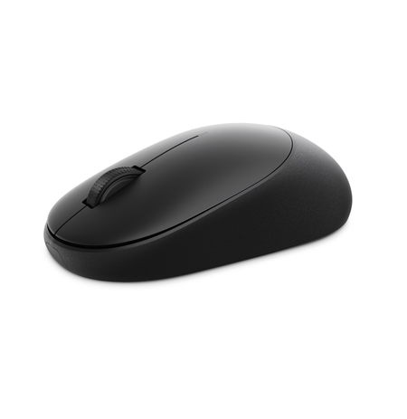 Dell Pro 5 Mouse MS526 Optical, Wireless - Black