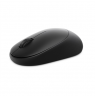 Dell Pro 5 Mouse - MS526 | Wireless | 2.40 GHz | Black