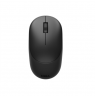 Dell Pro 5 Mouse MS526 Optical, Wireless - Black