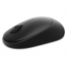 Dell Pro 5 Mouse MS526 Optical, Wireless - Black