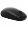 Dell Pro 5 Mouse MS526 Optical, Wireless - Black