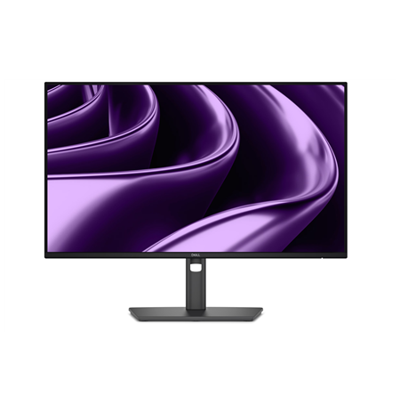 Dell LCD P2426HE 24" IPS FHD/1920×1080/HDMI,DP,USB,USB-C,RJ45/Black