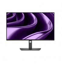 Dell | P2426HE | 24 " | IPS | FHD | 16:9 | 120 Hz | 5