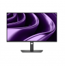 Dell | P2426HE | 24 " | IPS | FHD | 16:9 | 120 Hz | 5
