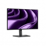 Dell LCD P2426HE 24" IPS FHD/1920×1080/HDMI,DP,USB,USB-C,RJ45/Black
