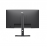 Dell LCD P2426HE 24" IPS FHD/1920×1080/HDMI,DP,USB,USB-C,RJ45/Black