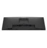 Dell LCD P2426HE 24" IPS FHD/1920×1080/HDMI,DP,USB,USB-C,RJ45/Black