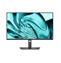 Dell | P2426H | 24 " | IPS | FHD | 16:9 | 120 Hz | 5/8 ms | 1920 x 1080 pixels | 300 cd/m² | HDMI ports quantity 1