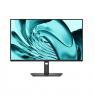 Dell | P2426H | 24 " | IPS | FHD | 16:9 | 120 Hz | 5/8 ms | 1920 x 1080 pixels | 300 cd/m² | HDMI ports quantity 1